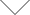 Tooltip Arrow
